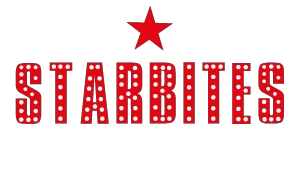 Starbites